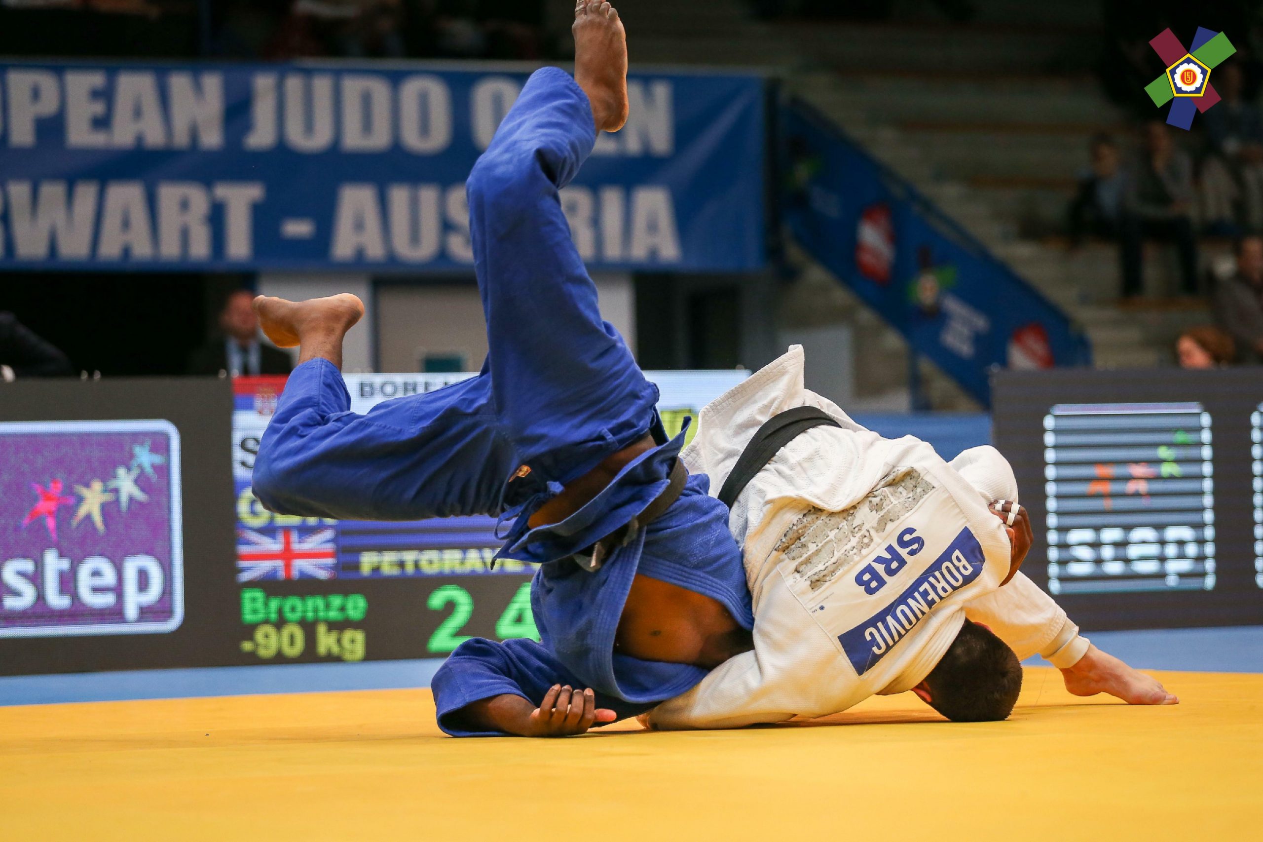 Roland-Marx-European-Judo-Open-Men-2020-24817